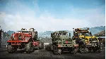 SNOWRUNNER - SEASON 10: FIX & CONNECT XBOX КЛЮЧ - irongamers.ru