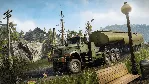 SNOWRUNNER - SEASON 10: FIX & CONNECT XBOX КЛЮЧ - irongamers.ru