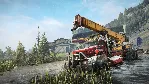 SNOWRUNNER - SEASON 10: FIX & CONNECT XBOX КЛЮЧ - irongamers.ru