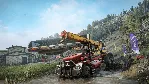 SNOWRUNNER - SEASON 10: FIX & CONNECT XBOX КЛЮЧ - irongamers.ru