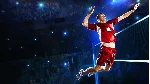 Spike Volleyball PS4 & PS5