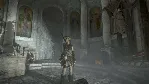 ⭐ Rise of the Tomb Raider - Baba Yaga: The Temple of th - irongamers.ru