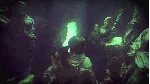 ⭐ Rise of the Tomb Raider - Baba Yaga: The Temple of th - irongamers.ru