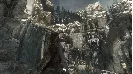 ⭐ Rise of the Tomb Raider - Baba Yaga: The Temple of th - irongamers.ru