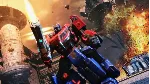 ⭐ Transformers: Fall of Cybertron - DINOBOT Destructor - irongamers.ru