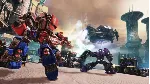 ⭐ Transformers: Fall of Cybertron - DINOBOT Destructor - irongamers.ru