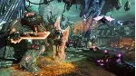 ⭐ Transformers: Fall of Cybertron - DINOBOT Destructor - irongamers.ru