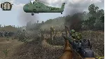 ⭐ Men of Valor Steam КЛЮЧ GLOBAL - irongamers.ru