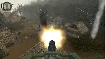 ⭐ Men of Valor Steam КЛЮЧ GLOBAL - irongamers.ru
