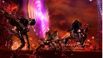 ⭐ DmC: Devil May Cry EU Steam КЛЮЧ ЕВРОПА - irongamers.ru