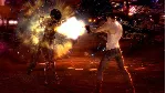 ⭐ DmC: Devil May Cry EU Steam КЛЮЧ ЕВРОПА - irongamers.ru