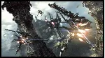 ⭐ Unreal Deal Pack Steam КЛЮЧ ЕВРОПА - irongamers.ru