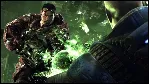 ⭐ Unreal Deal Pack Steam КЛЮЧ ЕВРОПА - irongamers.ru