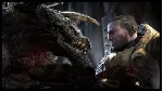 ⭐ Unreal Deal Pack Steam КЛЮЧ ЕВРОПА - irongamers.ru