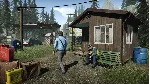 Contraband Police + Игры | Steam | Оффлайн