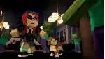 ⭐ Minecraft: Story Mode - Adventure Pass DLC Steam КЛЮЧ - irongamers.ru