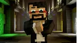 ⭐ Minecraft: Story Mode - Adventure Pass DLC Steam КЛЮЧ - irongamers.ru