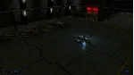 ⭐Infinity Wings - Scout & Grunt Steam КЛЮЧ GLOBAL - irongamers.ru