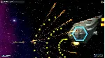 ⭐Infinity Wings - Scout & Grunt Steam КЛЮЧ GLOBAL - irongamers.ru
