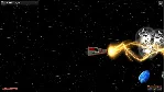 ⭐Infinity Wings - Scout & Grunt Steam КЛЮЧ GLOBAL - irongamers.ru