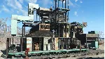 ⭐ Fallout 4 - Contraptions Workshop DLC Steam КЛЮЧ - irongamers.ru
