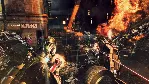 ⭐ Umbrella Corps: Deluxe Edition BRAZIL Steam КЛЮЧ - irongamers.ru