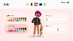 ✅ OlliOlli World \ Rad Edition (+4 DLC) ⚫ STEAM🔑 КЛЮЧ +🎁 