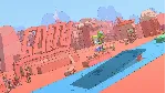 ✅ OlliOlli World \ Rad Edition (+4 DLC) ⚫ STEAM🔑 КЛЮЧ +🎁 