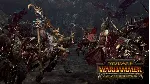 ⭐ Total War: Warhammer - Call of the Beastmen DLC Steam - irongamers.ru