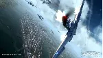 ⭐ Flying Tigers: Shadows Over China - Deluxe Edition St - irongamers.ru