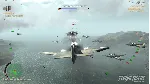 ⭐ Flying Tigers: Shadows Over China - Deluxe Edition St - irongamers.ru