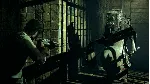 ⭐ The Evil Within Bundle Steam КЛЮЧ GLOBAL - irongamers.ru