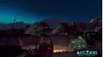 ⭐ The Descendant - Complete Season (Episodes 1 - 5) Ste - irongamers.ru
