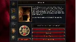⭐ Lifestream: A Haunting Text Adventure Steam КЛЮЧ - irongamers.ru