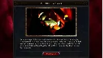 ⭐ Lifestream: A Haunting Text Adventure Steam КЛЮЧ - irongamers.ru
