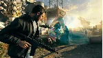 ⭐Quantum Break CN Activated Steam КЛЮЧ GLOBAL - irongamers.ru