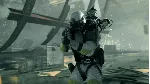 ⭐Quantum Break CN Activated Steam КЛЮЧ GLOBAL - irongamers.ru