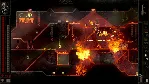 ⭐ BUTCHER Steam КЛЮЧ GLOBAL - irongamers.ru