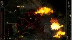 ⭐ BUTCHER Steam КЛЮЧ GLOBAL - irongamers.ru