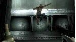 Alone in the Dark STEAM KEY REGION GLOBAL+РОССИЯ ЛИЦЕНЗИЯ