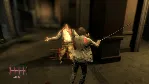 Alone in the Dark STEAM KEY REGION GLOBAL+РОССИЯ ЛИЦЕНЗИЯ