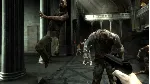 Alone in the Dark STEAM KEY REGION GLOBAL+РОССИЯ ЛИЦЕНЗИЯ