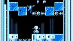 ⭐Mega Man 9 & 10 Combo Pack US PS3 КЛЮЧ США - irongamers.ru