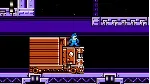 ⭐Mega Man 9 & 10 Combo Pack US PS3 КЛЮЧ США - irongamers.ru