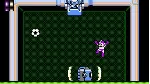 ⭐Mega Man 9 & 10 Combo Pack US PS3 КЛЮЧ США - irongamers.ru