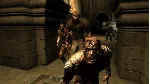 Alone in the Dark STEAM KEY REGION GLOBAL+РОССИЯ ЛИЦЕНЗИЯ