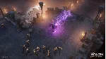⭐ Wolcen: Lords of Mayhem Steam КЛЮЧ GLOBAL - irongamers.ru
