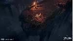 ⭐ Wolcen: Lords of Mayhem Steam КЛЮЧ GLOBAL - irongamers.ru