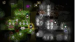 ⭐ Reflection of Mine Steam КЛЮЧ GLOBAL - irongamers.ru
