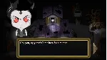 ⭐ Reflection of Mine Steam КЛЮЧ GLOBAL - irongamers.ru